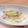 クックWGV4RO☆'s cooksnap of when they made 白アスパラのリゾット.