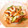 ピュアン's cooksnap of when they made ちくわの中華和え.