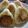 ＭＯＭＯパンダ's cooksnap of when they made 焦がし醤油バター焼きおにぎり♪.