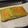 スポボブ's cooksnap of when they made 新食感？ほうれんそうとバナナの生ケーキ♡.