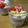 さよキチ's cooksnap of when they made 生クリームなしでデコレーションケーキ.