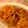 みなまりん's cooksnap of when they made ✿根野菜と豚バラの香草トマト煮✿.