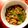 azbjbn's cooksnap of when they made ダイエットに♪なめことめかぶの和え物.