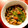 azbjbn's cooksnap of when they made ダイエットに♪なめことめかぶの和え物.