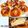 クック9QVQFG☆'s cooksnap of when they made チーズとベーコン入り☆ちぎりパン.