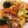 ●＊あやの＊●'s cooksnap of when they made コクウマっ！！野菜の醤油バター煮♪.