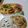 グフィ's cooksnap of when they made 簡単！キャラ弁 すみっコぐらし おにぎり.