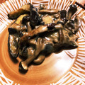 手抜きクック's cooksnap of when they made しめじとえのきのチーズ和え.