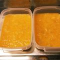 あまみのはちこ's cooksnap of when they made デコポンぷるんぷるんゼリー.