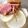 Nya6nya6's cooksnap of when they made 大根とウインナーのコンソメ煮.