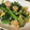 yummy?'s cooksnap of when they made ターサイの中華炒め♪.