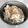 azu_shun's cooksnap of when they made 簡単！わかめご飯.