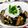 なおきんとん's cooksnap of when they made まかない～なすの揚げびたし～.