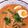 あきマドンナ's cooksnap of when they made シンガポール風ラクサ.