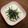 マダムカフェ♡'s cooksnap of when they made 土鍋使用！豆乳で優しい鶏肉と卵の親子お粥.