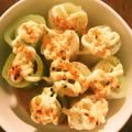 halley's cooksnap of when they made 簡単すぎる！トロトロおネギのおつまみ！.