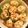 halley's cooksnap of when they made 簡単すぎる！トロトロおネギのおつまみ！.