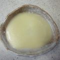 ルミcoco's cooksnap of when they made *みるくバター*.