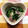 らて♪'s cooksnap of when they made ほうれん草とベーコンのバター炒め.