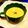 きりん４'s cooksnap of when they made 色々野菜のポタージュスープ.