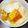 まむのズボラレシピฅ's cooksnap of when they made レンジで☆大根と鶏もものめんつゆ煮.