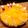 こだまちゃ's cooksnap of when they made ヨーグルトムースの2種桃タルト.