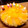 こだまちゃ's cooksnap of when they made ヨーグルトムースの2種桃タルト.