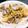 うどん屋３年目's cooksnap of when they made 春キャベツとあさりの「きわみ」蒸し.