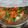 クックWJHXOU☆'s cooksnap of when they made ほうれん草と人参のナムル.