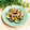 なつき☆ミ's cooksnap of when they made 簡単♫なすとベーコンの炒めもの.