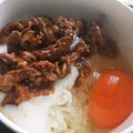 マーボーカレー's cooksnap of when they made ヨーグルトとトマトのパスタ（トルコ）.