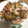 きゅーくま's cooksnap of when they made 柚子胡椒マヨで♪揚げない大分からあげ.
