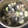 カントリンブンブン's cooksnap of when they made ぶり大根 柚子風味.