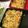 sakuっと。's cooksnap of when they made シンプルな★ネギ＆しょう油焼きそば.