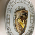 とらおマミー's cooksnap of when they made 意外に時短で簡単に作れる！アジのムニエル.
