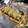 chaーki's cooksnap of when they made サクッ＆とろ～り！油揚げピザ（梅マヨ）.