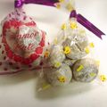 shion0907's cooksnap of when they made さっくさく♡ほろり♡スノーボール.