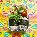 komutatata's cooksnap of when they made シャキッとおいしい！セロリのきんぴら.