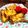 _s_a_'s cooksnap of when they made フレンチトースト（一晩漬け込む）.