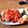 ふくちゃん145's cooksnap of when they made 鶏もも焼き☆たっぷり玉ねぎトマトソース☆.