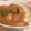 rie-tin's cooksnap of when they made 余ったカレーde★パスタ.