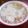 クックOPCT0N☆'s cooksnap of when they made 健康ごはん★オニオングラタンオートミール.