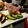 あず7225's cooksnap of when they made お弁当の彩りに☆キュウリの即席いしる漬け.