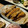 あず7225's cooksnap of when they made さんまの変わり竜田揚げ.
