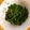 A_Ｋo's cooksnap of when they made ☆春野菜☆のらぼう菜で簡単胡麻和え♪.