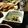 あず7225's cooksnap of when they made 簡単◎香り春菊の白味噌和え.