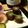 あず7225's cooksnap of when they made ごぼうの牛肉巻き♪.
