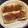 ＊キーツニャン＊'s cooksnap of when they made ココアトースト・保育園給食.