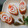 SORA○TUKI☆'s cooksnap of when they made 簡単ロールささみ揚げ.