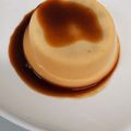 ☆anco♡'s cooksnap of when they made 超簡単！にんじんジュレプリン.